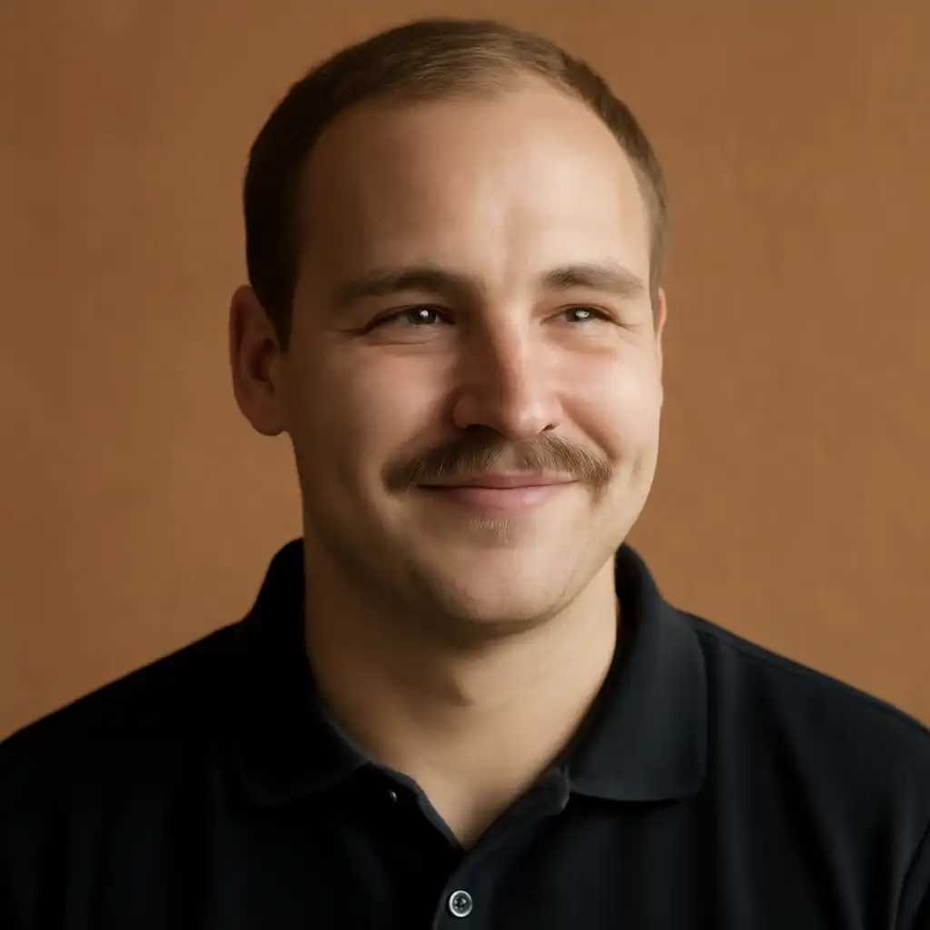 Lars Söderström